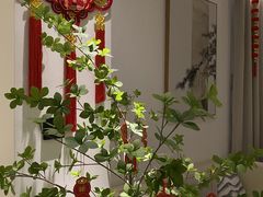 -和里合·颜愈SPA·Relax瑶浴·Massage(石厦店)