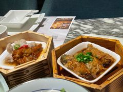 -皇室假期美食水疗会(春风路店)