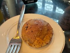 -海口万豪·大堂吧·望海吧.日落海景·下午茶·奶茶·咖啡·轻食·蛋糕·鸡尾酒·清吧