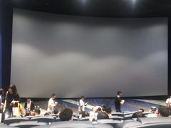 -万象影城(深圳布吉万象汇IMAX店)