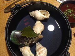 -赤坂亭·M9和牛烧肉·铁板烧(合肥万象城店)