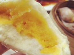 -太子园林酒家
