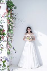 点击看大图 -艺匠摄影ARTIZ STUDIO(南京店)