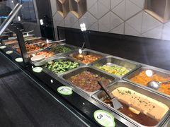 -大米先生(成都青龙街店)