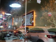 -槐店王婆大虾(长江道店)