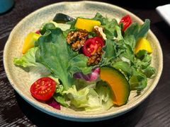 -吉川谷谷·日料放题(广安门店)