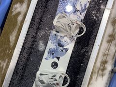 -绍兴启迪乔波冰雪世界