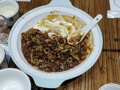 -和源祥·日照菜扛把子(万平口一店)