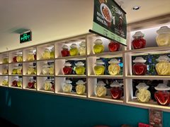 -蓉城小馆(科兴店)