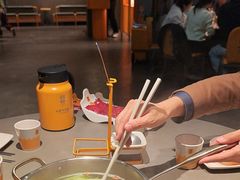 -潮发潮汕牛肉店(芳村店)