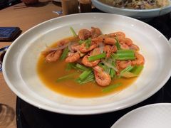 -云天楼国鼎喜宴中心(国鼎店)