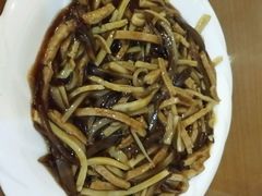 android_upload_pic-圆满素食林饭店非遗素食(河西店)