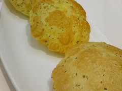 -顺德渔村·岭南一号