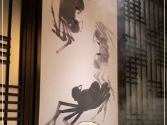 -余欢领鲜火锅(新街口店)