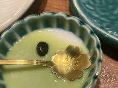 -味见·荣家(亚泰大街店)