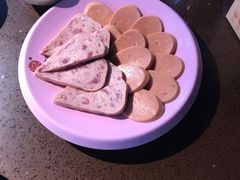 -巴倒烫陆派火锅山庄(南山总店)