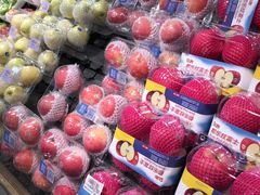 -盒马鲜生(大成店)