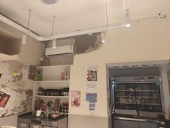 -粉八·云南米线·建水烧烤(常熟路店)