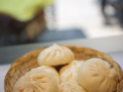 -石家包子(大学习巷店)