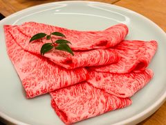 -然锅料理