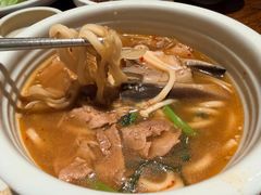 -萨拉伯尔(燕莎友谊商城店)