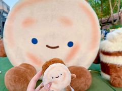 -西安电影制片厂