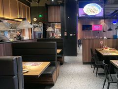 -青年公社烤鸭(蜀山万象汇店)