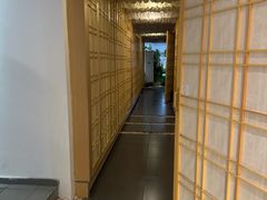 -锦初•影院式足道•新中式SPA(茂业天地店)