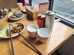 -九记潮汕现切鲜牛肉自助火锅(新开铺店)