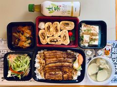 -深圳富临大酒店