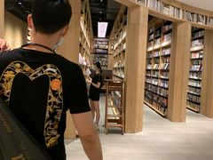 -覔书店(壹方城店)
