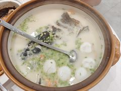 -江南外婆桥·禾城记忆(南湖店)