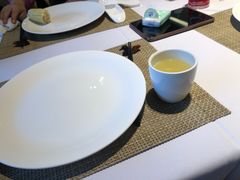 -同喜烤鸭店(光芒店)