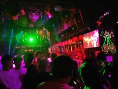 -滨海欢乐昔唐酒吧(财富星座店)