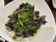 -全聚德(上海首店浦东店)