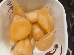 -东来顺饭庄(金泉广场店)