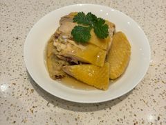 -鼎泰丰(环贸店)