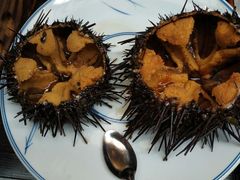-以前的小酒馆(中山广场店)