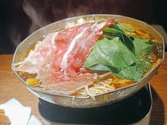 -王氏炉匠·烧鸟放题自助(好运街店)