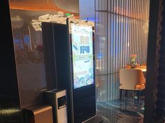 -唐宫足道·SPA·住宿24H会所(木渎店)