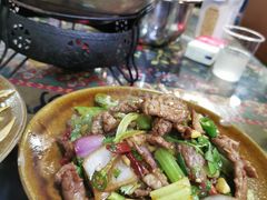 -苗湘食府(十年店)