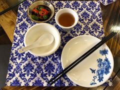 -百丈园(陈村店)