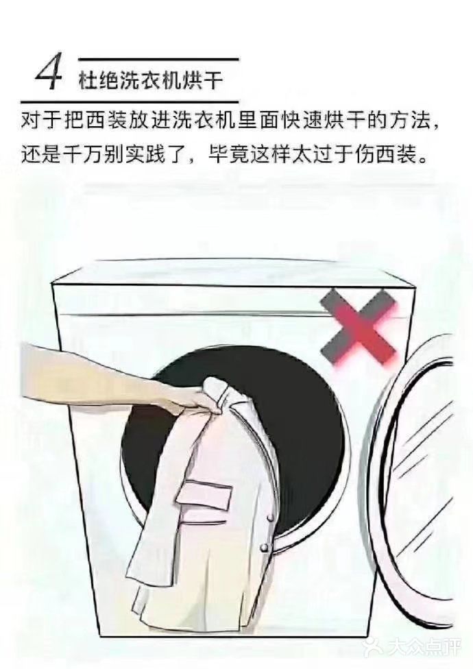 感恩这一年里我最亲爱的客户们的包容和理解