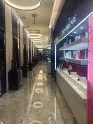 -AKOZO Beauty Salon
