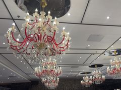 -眉州东坡(清河万象汇店)