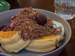 -WOKKA by艮上(中海环宇荟店)