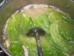 -采椰郎椰子鸡·脆皮鸡火锅(融创茂店)