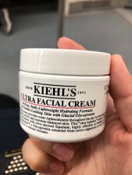 -丝芙兰Sephora