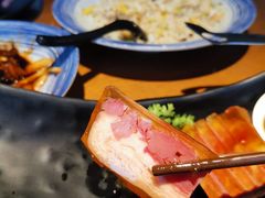 -扬州狮子楼·非遗淮扬菜(东关街店)