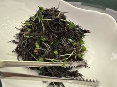 -万盛合(渔人码头店)